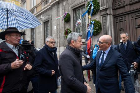 poklon padlim v Trstu (13)